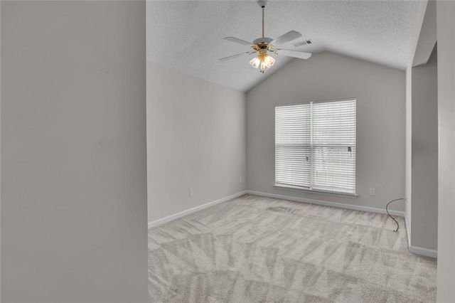 7243 April Court, Morrow, GA 30260