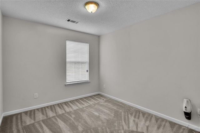 7243 April Court, Morrow, GA 30260