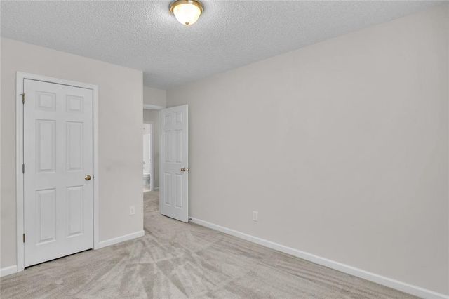 7243 April Court, Morrow, GA 30260