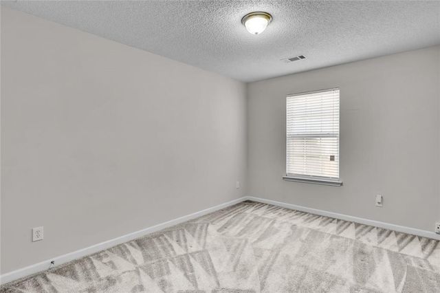 7243 April Court, Morrow, GA 30260