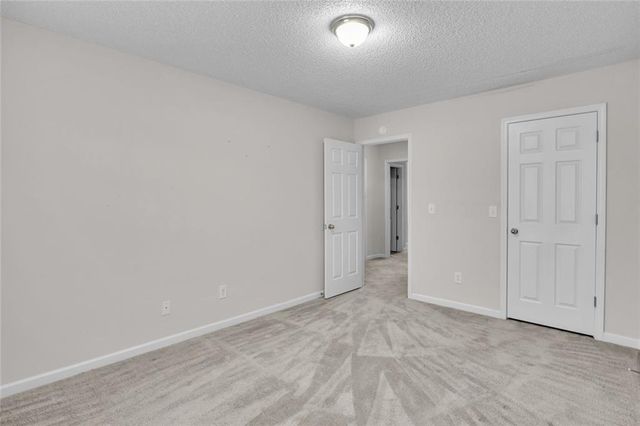 7243 April Court, Morrow, GA 30260