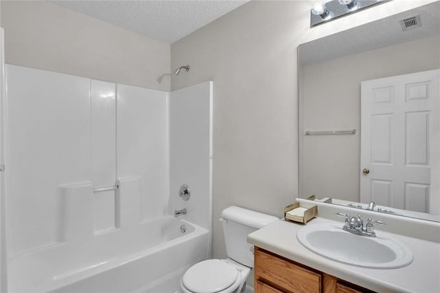 7243 April Court, Morrow, GA 30260