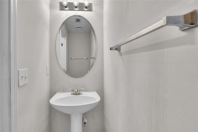 7243 April Court, Morrow, GA 30260