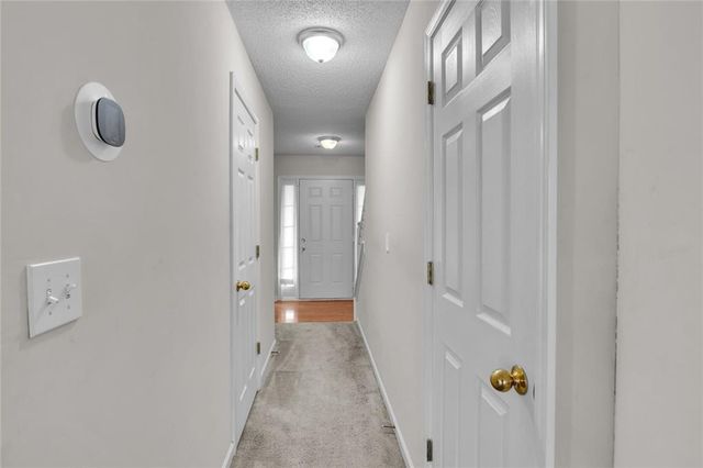 7243 April Court, Morrow, GA 30260