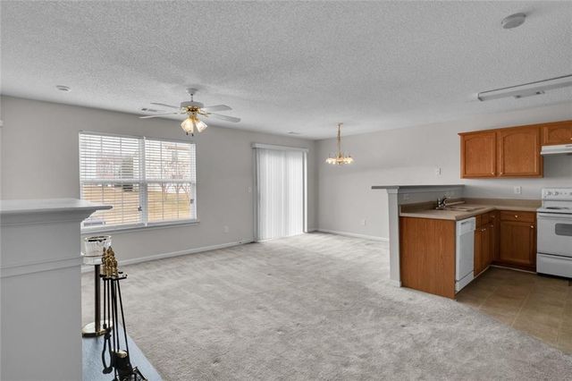 7243 April Court, Morrow, GA 30260