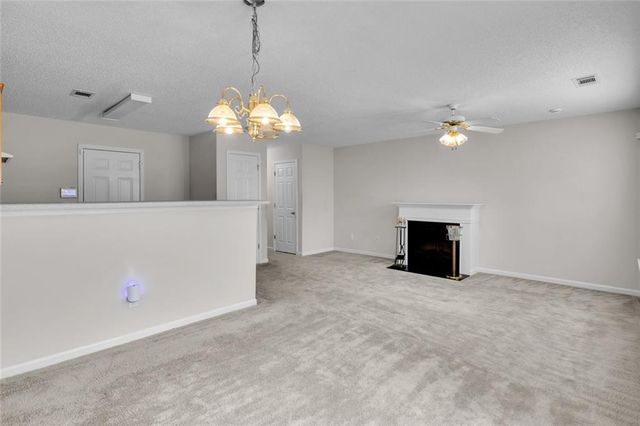 7243 April Court, Morrow, GA 30260