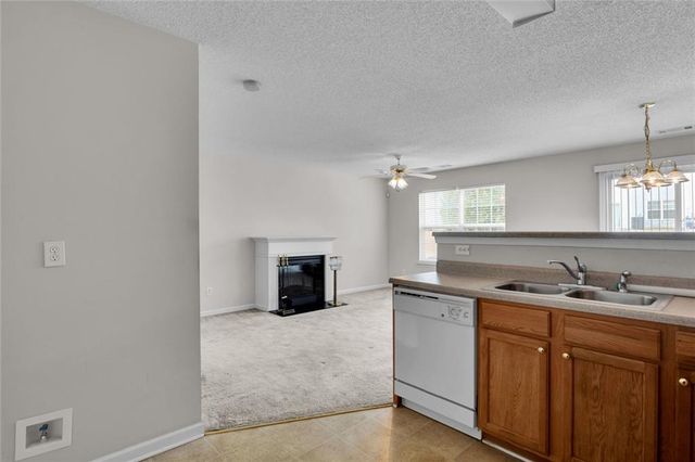 7243 April Court, Morrow, GA 30260