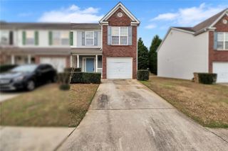 7243 April Court, Morrow, GA 30260