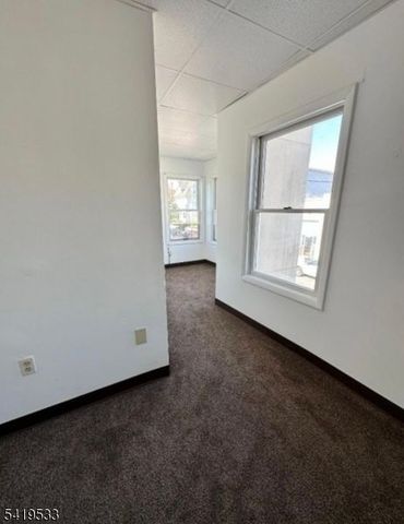 314 S Main St, Phillipsburg Town, NJ 08865