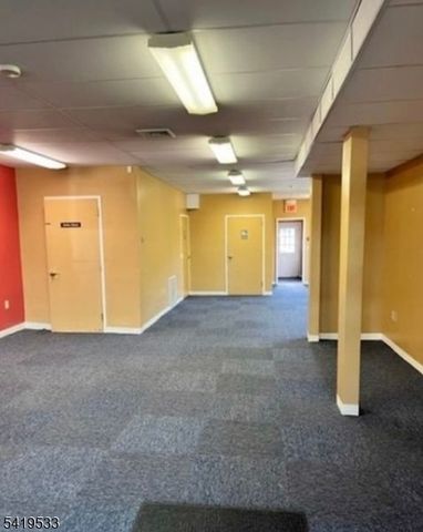 314 S Main St, Phillipsburg Town, NJ 08865