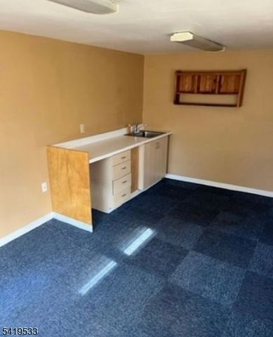 314 S Main St, Phillipsburg Town, NJ 08865