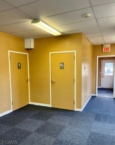 314 S Main St, Phillipsburg Town, NJ 08865