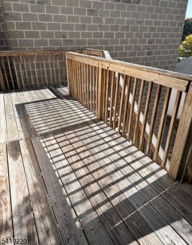 314 S Main St, Phillipsburg Town, NJ 08865