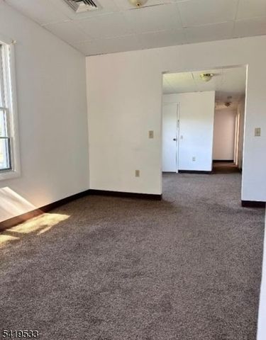 314 S Main St, Phillipsburg Town, NJ 08865