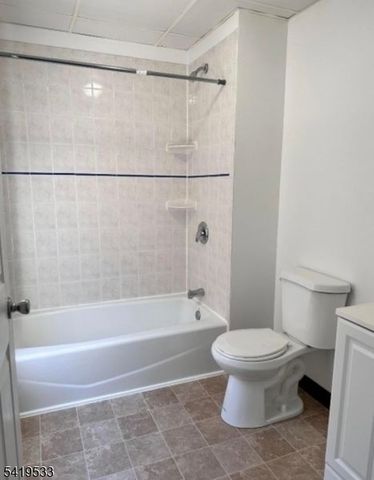 314 S Main St, Phillipsburg Town, NJ 08865