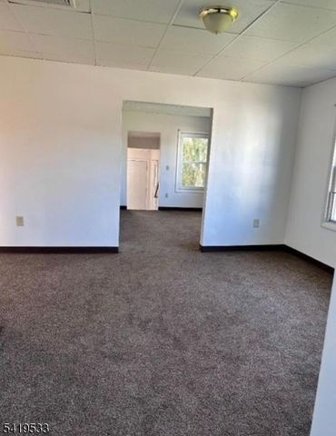 314 S Main St, Phillipsburg Town, NJ 08865