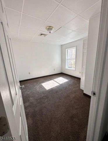 314 S Main St, Phillipsburg Town, NJ 08865