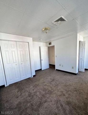 314 S Main St, Phillipsburg Town, NJ 08865