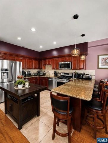 43 Bridge Street 1, Belleville, NJ 07109