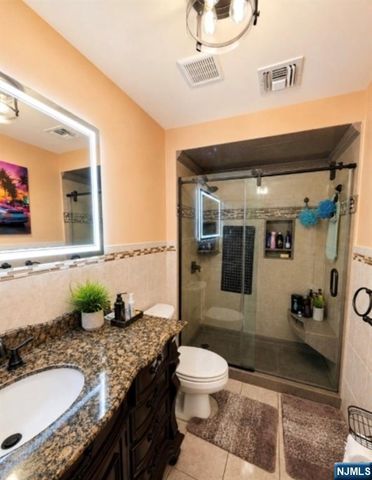 43 Bridge Street 1, Belleville, NJ 07109