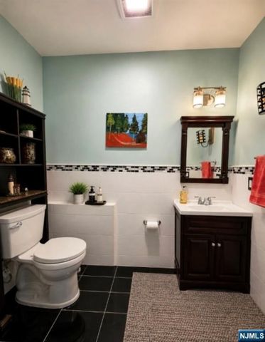43 Bridge Street 1, Belleville, NJ 07109