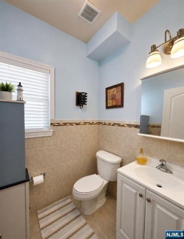 43 Bridge Street 1, Belleville, NJ 07109