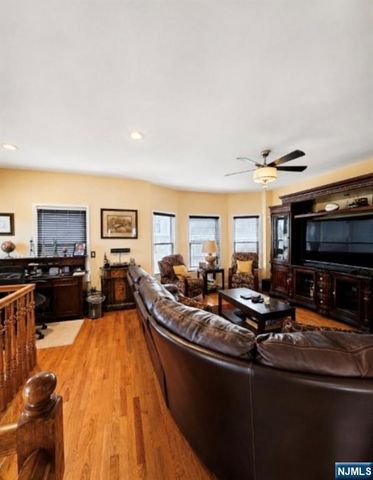 43 Bridge Street 1, Belleville, NJ 07109