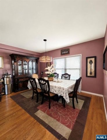 43 Bridge Street 1, Belleville, NJ 07109