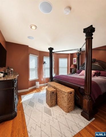 43 Bridge Street 1, Belleville, NJ 07109