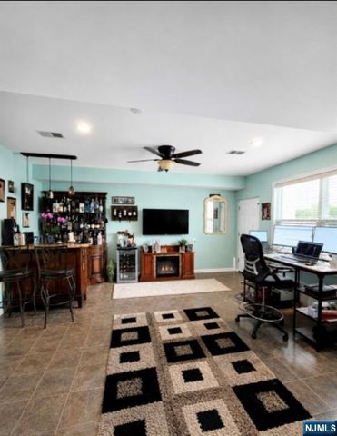 43 Bridge Street 1, Belleville, NJ 07109