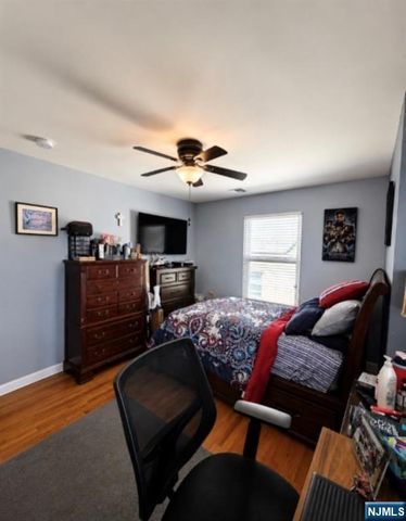 43 Bridge Street 1, Belleville, NJ 07109