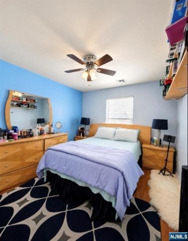 43 Bridge Street 1, Belleville, NJ 07109
