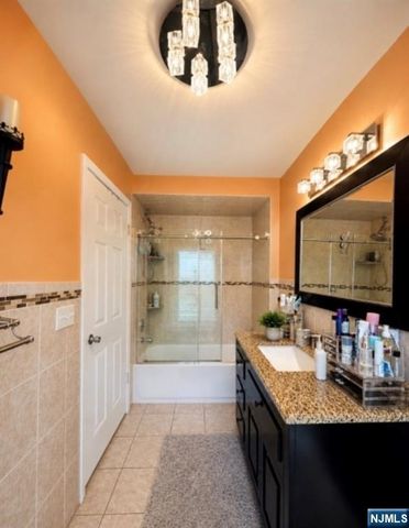 43 Bridge Street 1, Belleville, NJ 07109