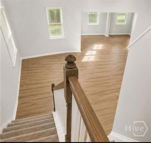 234 Lillian Street, Rincon, GA 31326