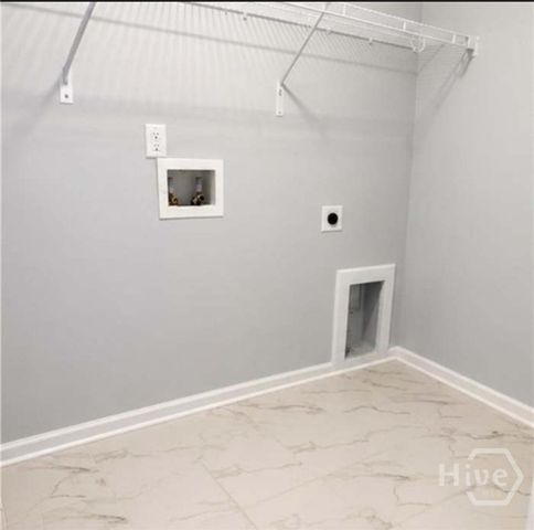 234 Lillian Street, Rincon, GA 31326