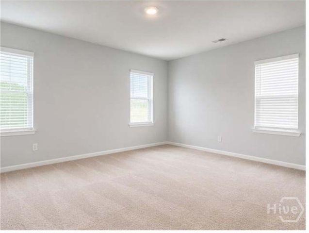 234 Lillian Street, Rincon, GA 31326