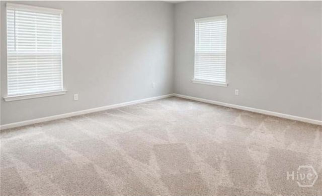 234 Lillian Street, Rincon, GA 31326