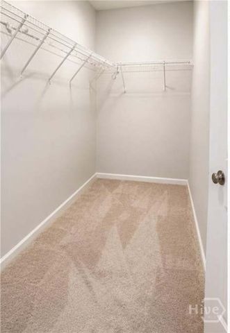 234 Lillian Street, Rincon, GA 31326