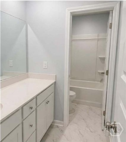 234 Lillian Street, Rincon, GA 31326