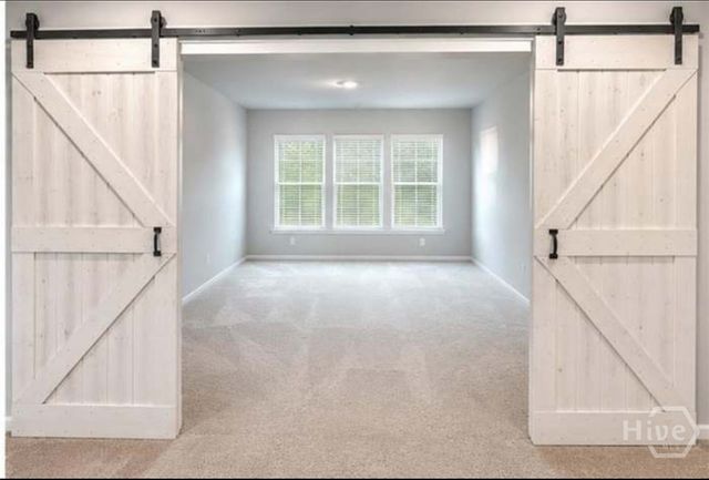 234 Lillian Street, Rincon, GA 31326