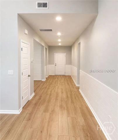 234 Lillian Street, Rincon, GA 31326