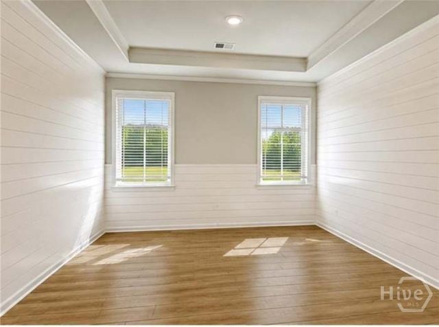234 Lillian Street, Rincon, GA 31326
