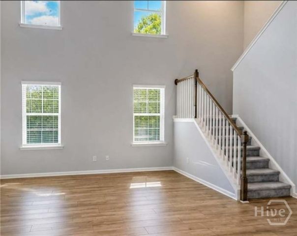 234 Lillian Street, Rincon, GA 31326