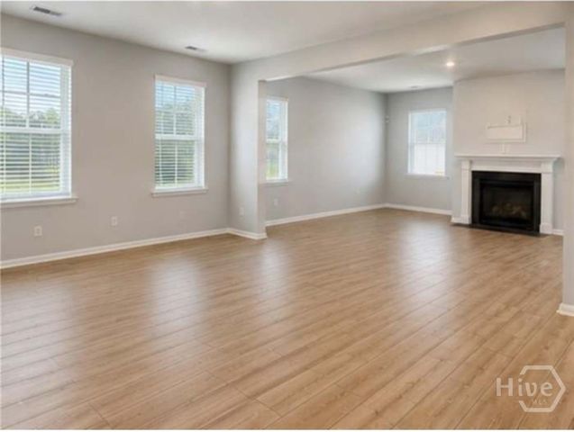 234 Lillian Street, Rincon, GA 31326
