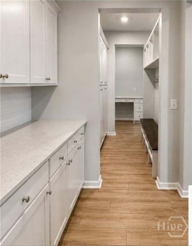 234 Lillian Street, Rincon, GA 31326