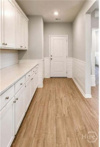234 Lillian Street, Rincon, GA 31326