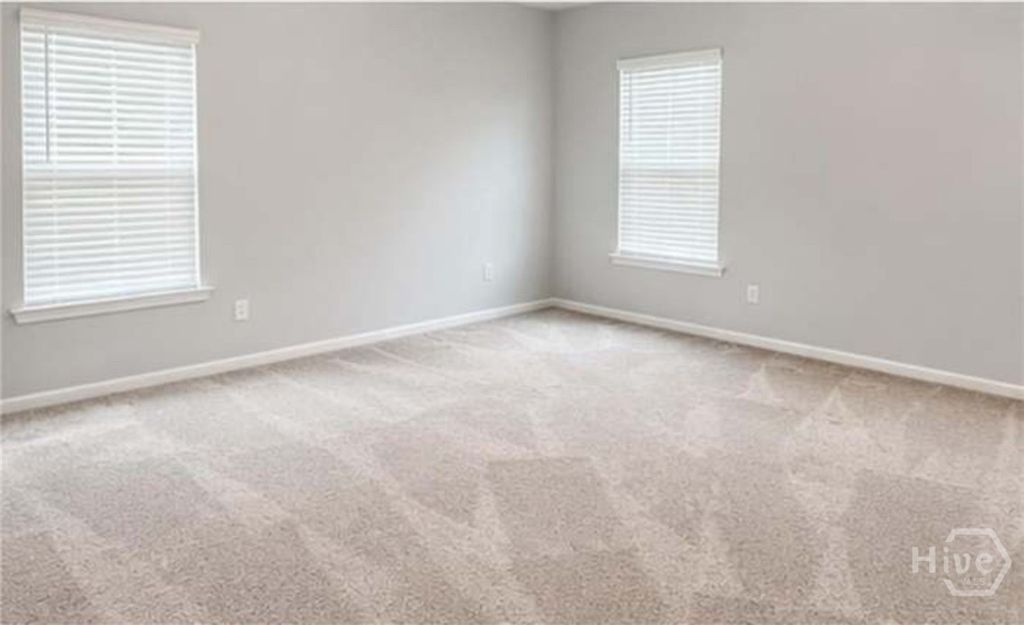 Image 13 of property listing at 234 Lillian Street, Rincon, GA 31326