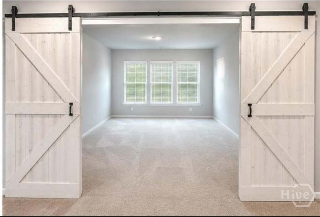 Image 17 of property listing at 234 Lillian Street, Rincon, GA 31326