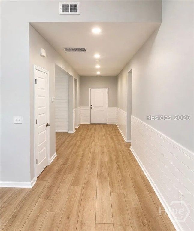 Image 2 of property listing at 234 Lillian Street, Rincon, GA 31326