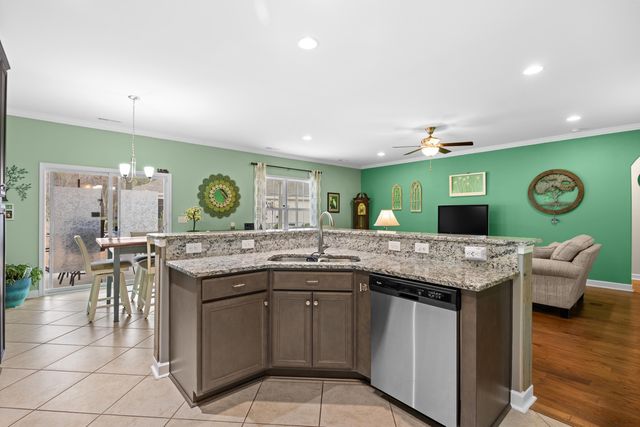 191 Belclare Way, Longs, SC 29568